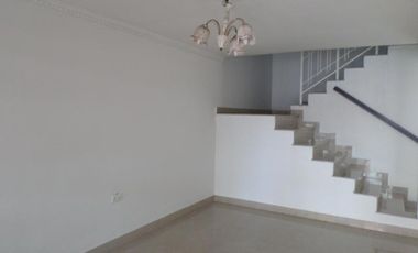 casa en arriendo/venta en caobos. Cod A1251