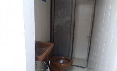 casa en arriendo/venta en caobos. Cod A1251