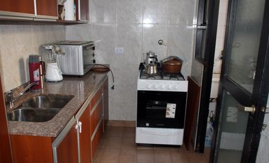 Departamento en Venta Posadas