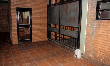 Departamento en Venta Posadas