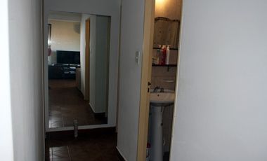 Departamento en Venta Posadas