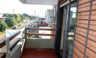 Departamento en Venta Posadas