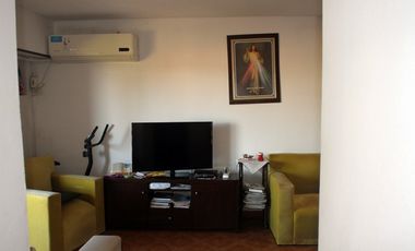 Departamento en Venta Posadas
