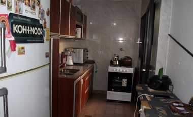 Departamento en Venta Posadas