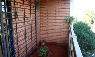 Departamento en Venta Posadas