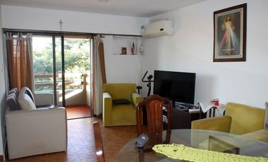 Departamento en Venta Posadas