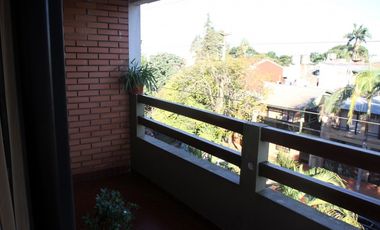 Departamento en Venta Posadas
