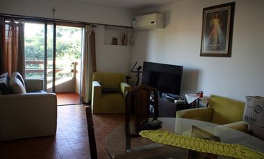 Departamento en Venta Posadas