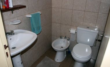 Departamento en Venta Posadas