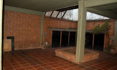 Departamento en Venta Posadas