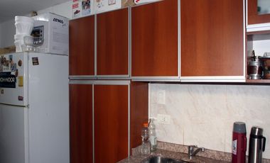 Departamento en Venta Posadas