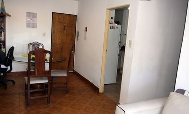 Departamento en Venta Posadas