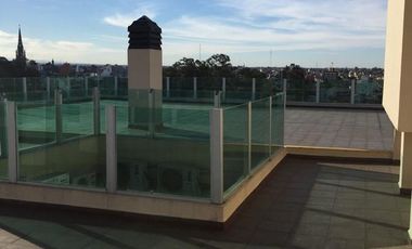 Departamento - Cofico