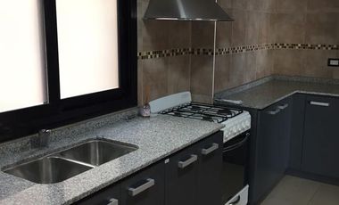 Departamento - Cofico