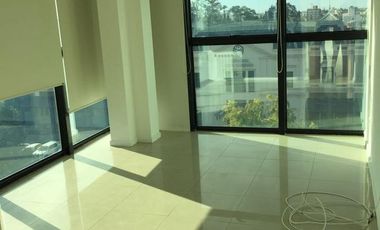 Departamento - Cofico