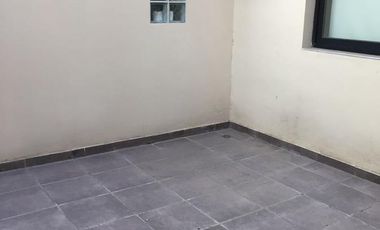 Departamento - Cofico