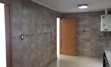 Departamento - Cofico