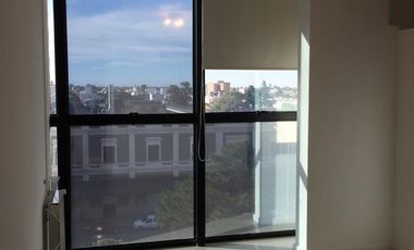 Departamento - Cofico