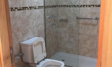 Departamento - Cofico