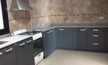 Departamento - Cofico