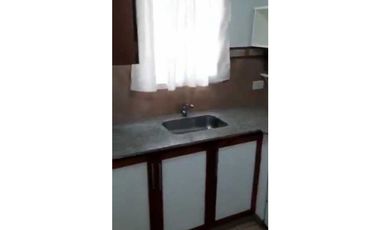 Permuta Departamento La Plata por Casa Monte Hermoso