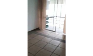 Permuta Departamento La Plata por Casa Monte Hermoso