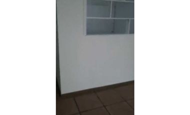 Permuta Departamento La Plata por Casa Monte Hermoso