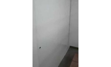 Permuta Departamento La Plata por Casa Monte Hermoso