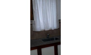 Permuta Departamento La Plata por Casa Monte Hermoso