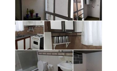 Permuta Departamento La Plata por Casa Monte Hermoso