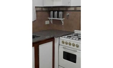Permuta Departamento La Plata por Casa Monte Hermoso