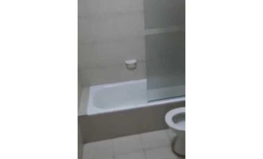 Permuta Departamento La Plata por Casa Monte Hermoso