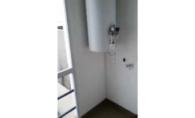 Permuta Departamento La Plata por Casa Monte Hermoso