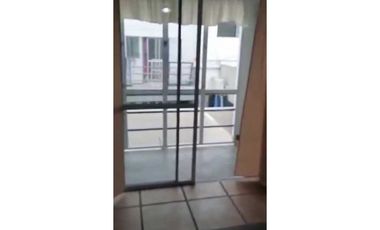 Permuta Departamento La Plata por Casa Monte Hermoso