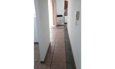 Permuta Departamento La Plata por Casa Monte Hermoso