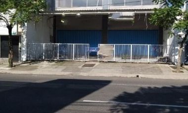 Komersial dijual di Jawa Timur, Surabaya