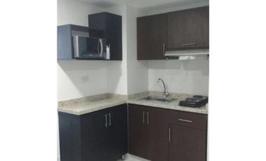 Cartagena Apartaestudio Alquiler Por Días En El Laguito