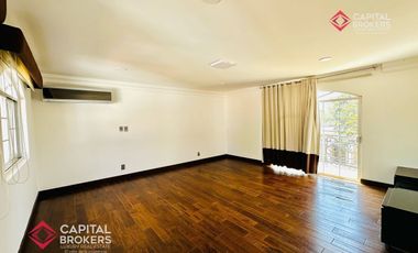Casa en Venta de Lujo en Las Fuentes Zapopan