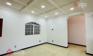 Casa en Venta de Lujo en Las Fuentes Zapopan