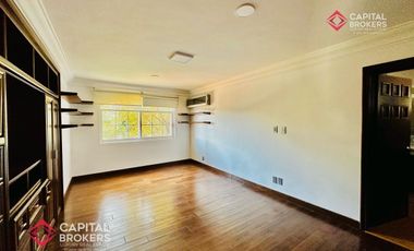 Casa en Venta de Lujo en Las Fuentes Zapopan