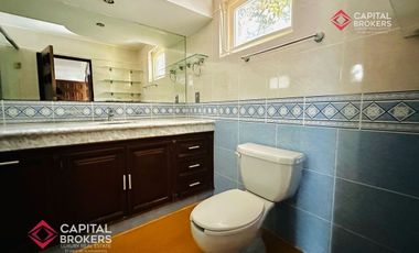 Casa en Venta de Lujo en Las Fuentes Zapopan