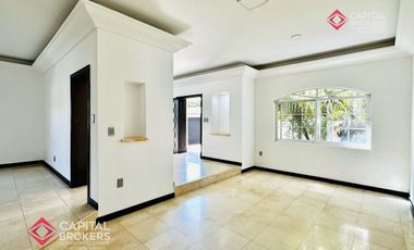 Casa en Venta de Lujo en Las Fuentes Zapopan