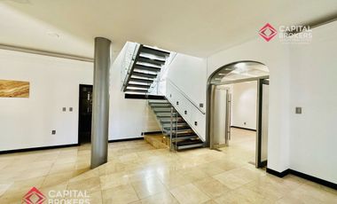 Casa en Venta de Lujo en Las Fuentes Zapopan