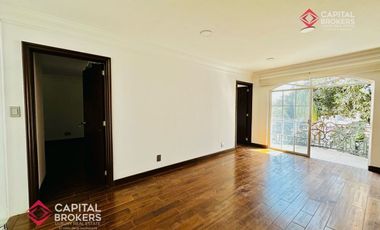Casa en Venta de Lujo en Las Fuentes Zapopan