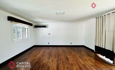 Casa en Venta de Lujo en Las Fuentes Zapopan