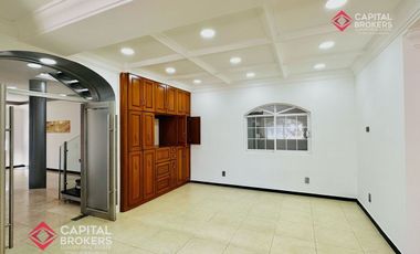 Casa en Venta de Lujo en Las Fuentes Zapopan