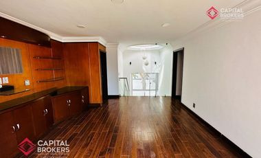 Casa en Venta de Lujo en Las Fuentes Zapopan