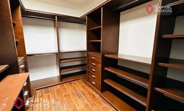 Casa en Venta de Lujo en Las Fuentes Zapopan