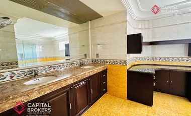 Casa en Venta de Lujo en Las Fuentes Zapopan