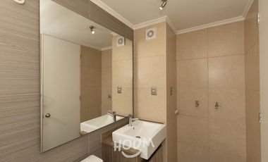 Departamento Metro Santa Ana L5 ID: 37403r